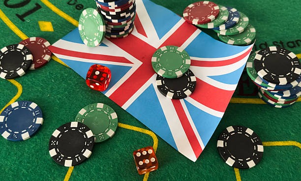 8efd Classic Dice Tables
