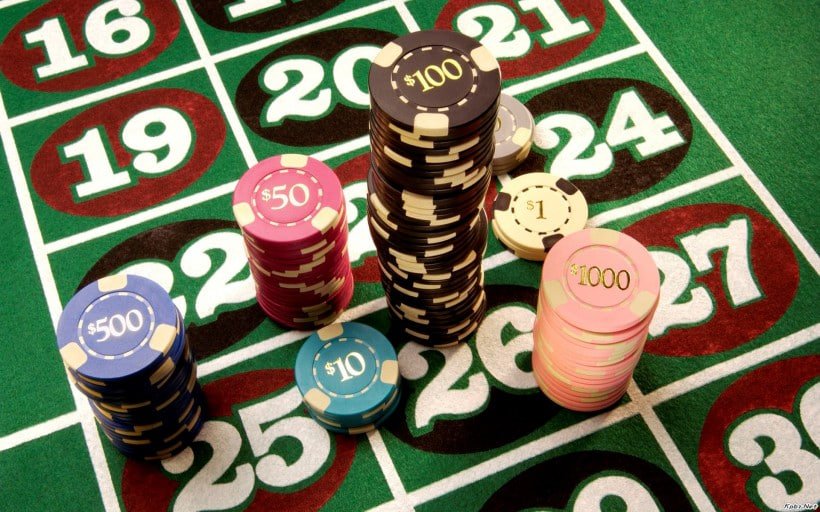 8efd Live Tables Rules