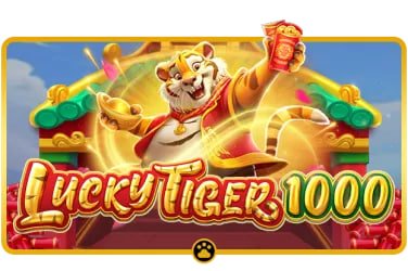 8efd Slot Game Catalogue