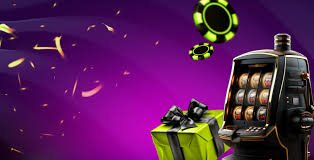 8efd Global Leagues aur Tournaments
